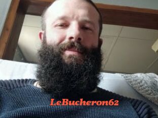 LeBucheron62