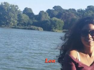 Lea