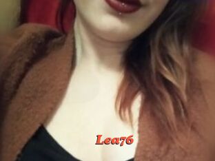Lea76