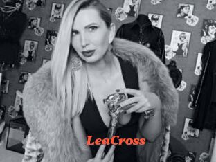 LeaCross