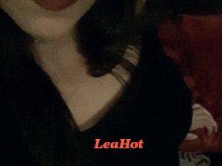 LeaHot