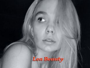 Lea_Beauty