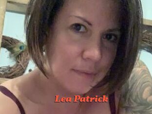 Lea_Patrick