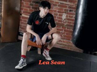 Lea_Sean Livespot