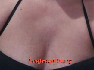 Leafragolina75