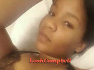Leah_Campbell