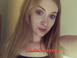 LeahCrazy19