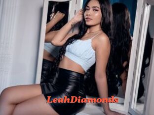 LeahDiamonds