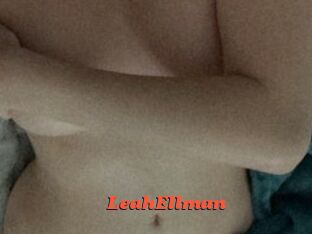 LeahEllman