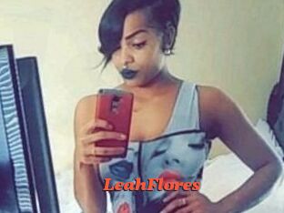 Leah_Flores