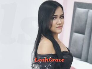 LeahGrace