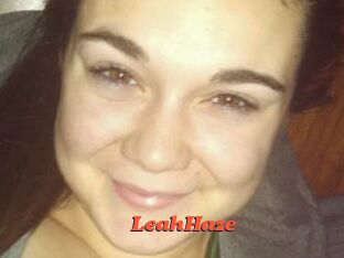Leah_Haze