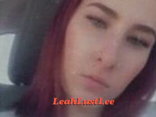 LeahLustLee Livespot