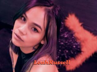 LeahRussell