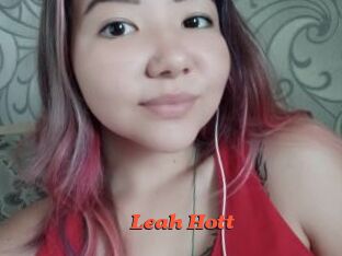 Leah_Hott