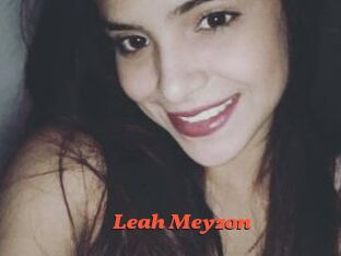 Leah_Meyzon