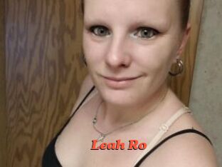 Leah_Ro
