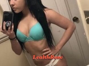 Leahh_Rose