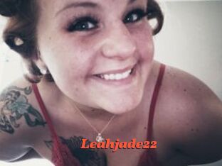 Leahjade22