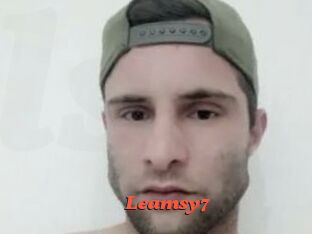 Leamsy7