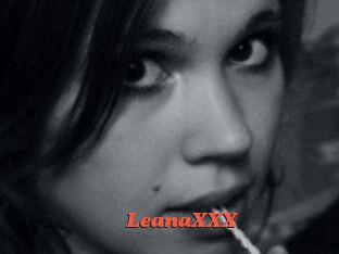 LeanaXXX