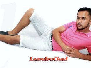 LeandroChad