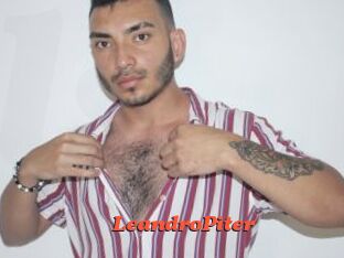LeandroPiter