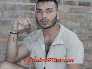 LeandroPitterson