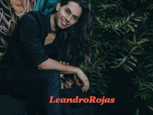 LeandroRojas