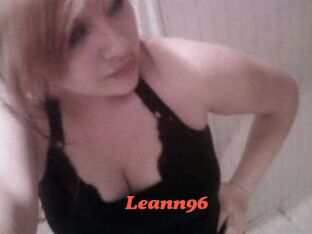 Leann96