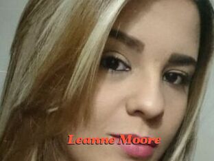 Leanne_Moore