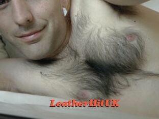 LeatherHitUK