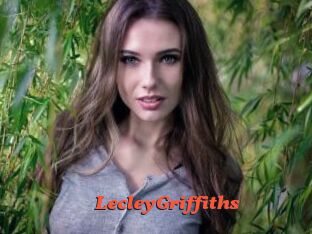 LecleyGriffiths