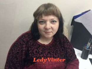 LedyVinter