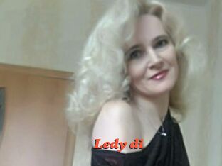 Ledy_di