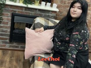 LeeChoi