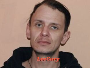 LeeGary