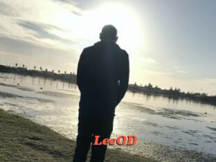 LeeOD
