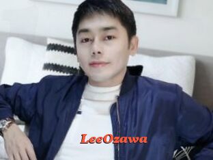 LeeOzawa