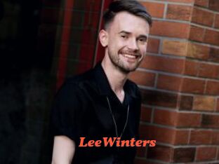 LeeWinters