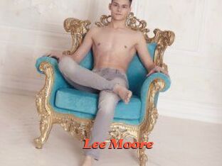 Lee_Moore