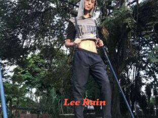 Lee_Rain