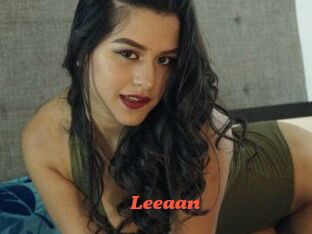 Leeaan_