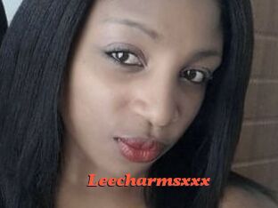 Leecharmsxxx Livespot