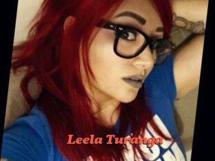 Leela_Turanga
