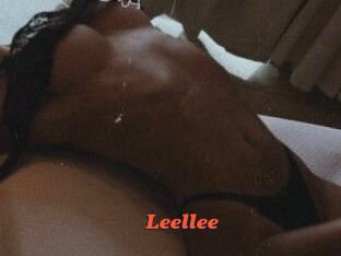 Leellee