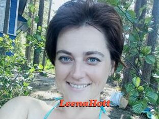 LeenaHott