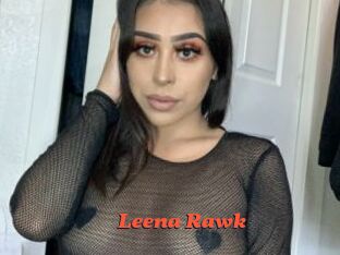 Leena_Rawk