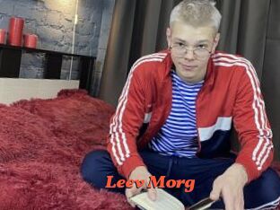 Leev_Morg