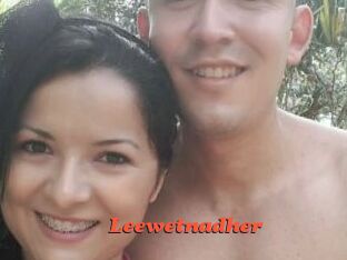 Leewetnadher